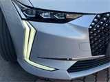2022 DS 4 DS4 RIVOLI B.HDI Sedan for sale, Japanese used car export - photo 2 of 21 | GULJI TRADERS