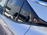 2022 DS 4 DS4 RIVOLI B.HDI Sedan for sale, Japanese used car export - photo 3 of 21 | GULJI TRADERS