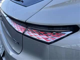 2022 DS 4 DS4 RIVOLI B.HDI Sedan for sale, Japanese used car export - photo 4 of 21 | GULJI TRADERS