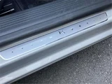 2022 DS 4 DS4 RIVOLI B.HDI Sedan for sale, Japanese used car export - photo 5 of 21 | GULJI TRADERS