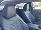 2022 DS 4 DS4 RIVOLI B.HDI Sedan for sale, Japanese used car export - photo 6 of 21 | GULJI TRADERS
