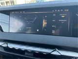 2022 DS 4 DS4 RIVOLI B.HDI Sedan for sale, Japanese used car export - photo 9 of 21 | GULJI TRADERS