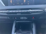 2022 DS 4 DS4 RIVOLI B.HDI Sedan for sale, Japanese used car export - photo 10 of 21 | GULJI TRADERS