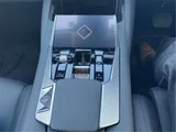 2022 DS 4 DS4 RIVOLI B.HDI Sedan for sale, Japanese used car export - photo 11 of 21 | GULJI TRADERS