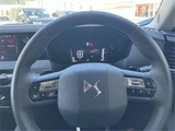 2022 DS 4 DS4 RIVOLI B.HDI Sedan for sale, Japanese used car export - photo 12 of 21 | GULJI TRADERS