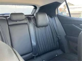 2022 DS 4 DS4 RIVOLI B.HDI Sedan for sale, Japanese used car export - photo 13 of 21 | GULJI TRADERS