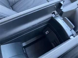 2022 DS 4 DS4 RIVOLI B.HDI Sedan for sale, Japanese used car export - photo 14 of 21 | GULJI TRADERS