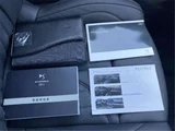 2022 DS 4 DS4 RIVOLI B.HDI Sedan for sale, Japanese used car export - photo 16 of 21 | GULJI TRADERS