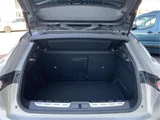 2022 DS 4 DS4 RIVOLI B.HDI Sedan for sale, Japanese used car export - photo 17 of 21 | GULJI TRADERS