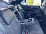 2022 DS 4 DS4 RIVOLI B.HDI Sedan for sale, Japanese used car export - photo 18 of 21 | GULJI TRADERS
