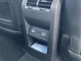 2022 DS 4 DS4 RIVOLI B.HDI Sedan for sale, Japanese used car export - photo 19 of 21 | GULJI TRADERS