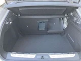 2022 DS 4 DS4 RIVOLI B.HDI Sedan for sale, Japanese used car export - photo 20 of 21 | GULJI TRADERS