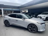 2022 DS 4 Sedan for sale, Japanese used car export - photo 2 of 9 | GULJI TRADERS