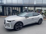 2022 DS 4 Sedan for sale, Japanese used car export - photo 3 of 9 | GULJI TRADERS