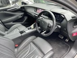 2022 DS 4 Sedan for sale, Japanese used car export - photo 4 of 9 | GULJI TRADERS