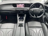 2022 DS 4 Sedan for sale, Japanese used car export - photo 5 of 9 | GULJI TRADERS