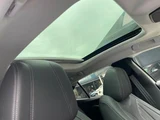 2022 DS 4 Sedan for sale, Japanese used car export - photo 6 of 9 | GULJI TRADERS
