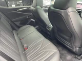 2022 DS 4 Sedan for sale, Japanese used car export - photo 9 of 9 | GULJI TRADERS
