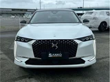 2023 DS 4 Sedan for sale, Japanese used car export - photo 2 of 39 | GULJI TRADERS