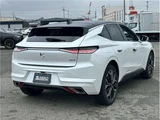 2023 DS 4 Sedan for sale, Japanese used car export - photo 3 of 39 | GULJI TRADERS