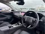 2023 DS 4 Sedan for sale, Japanese used car export - photo 4 of 39 | GULJI TRADERS