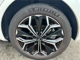 2023 DS 4 Sedan for sale, Japanese used car export - photo 5 of 39 | GULJI TRADERS
