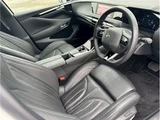 2023 DS 4 Sedan for sale, Japanese used car export - photo 6 of 39 | GULJI TRADERS