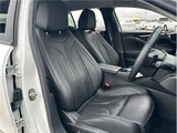 2023 DS 4 Sedan for sale, Japanese used car export - photo 7 of 39 | GULJI TRADERS