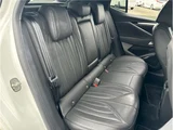 2023 DS 4 Sedan for sale, Japanese used car export - photo 8 of 39 | GULJI TRADERS