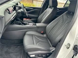 2023 DS 4 Sedan for sale, Japanese used car export - photo 9 of 39 | GULJI TRADERS