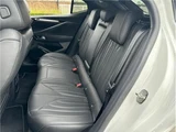 2023 DS 4 Sedan for sale, Japanese used car export - photo 10 of 39 | GULJI TRADERS