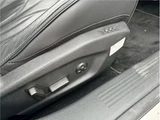 2023 DS 4 Sedan for sale, Japanese used car export - photo 12 of 39 | GULJI TRADERS