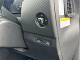 2023 DS 4 Sedan for sale, Japanese used car export - photo 13 of 39 | GULJI TRADERS