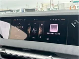 2023 DS 4 Sedan for sale, Japanese used car export - photo 15 of 39 | GULJI TRADERS