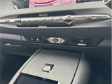 2023 DS 4 Sedan for sale, Japanese used car export - photo 22 of 39 | GULJI TRADERS