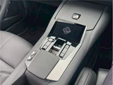 2023 DS 4 Sedan for sale, Japanese used car export - photo 23 of 39 | GULJI TRADERS