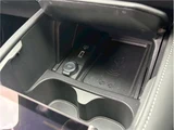 2023 DS 4 Sedan for sale, Japanese used car export - photo 24 of 39 | GULJI TRADERS