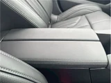 2023 DS 4 Sedan for sale, Japanese used car export - photo 25 of 39 | GULJI TRADERS