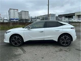 2023 DS 4 Sedan for sale, Japanese used car export - photo 26 of 39 | GULJI TRADERS