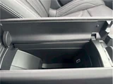 2023 DS 4 Sedan for sale, Japanese used car export - photo 27 of 39 | GULJI TRADERS