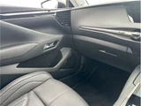 2023 DS 4 Sedan for sale, Japanese used car export - photo 28 of 39 | GULJI TRADERS