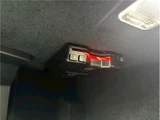 2023 DS 4 Sedan for sale, Japanese used car export - photo 29 of 39 | GULJI TRADERS