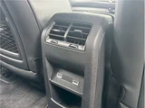 2023 DS 4 Sedan for sale, Japanese used car export - photo 30 of 39 | GULJI TRADERS