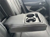 2023 DS 4 Sedan for sale, Japanese used car export - photo 31 of 39 | GULJI TRADERS