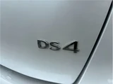 2023 DS 4 Sedan for sale, Japanese used car export - photo 32 of 39 | GULJI TRADERS