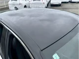 2023 DS 4 Sedan for sale, Japanese used car export - photo 34 of 39 | GULJI TRADERS