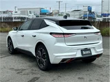 2023 DS 4 Sedan for sale, Japanese used car export - photo 35 of 39 | GULJI TRADERS