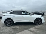 2023 DS 4 Sedan for sale, Japanese used car export - photo 36 of 39 | GULJI TRADERS