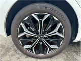 2023 DS 4 Sedan for sale, Japanese used car export - photo 37 of 39 | GULJI TRADERS