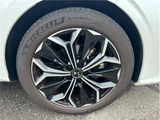 2023 DS 4 Sedan for sale, Japanese used car export - photo 38 of 39 | GULJI TRADERS